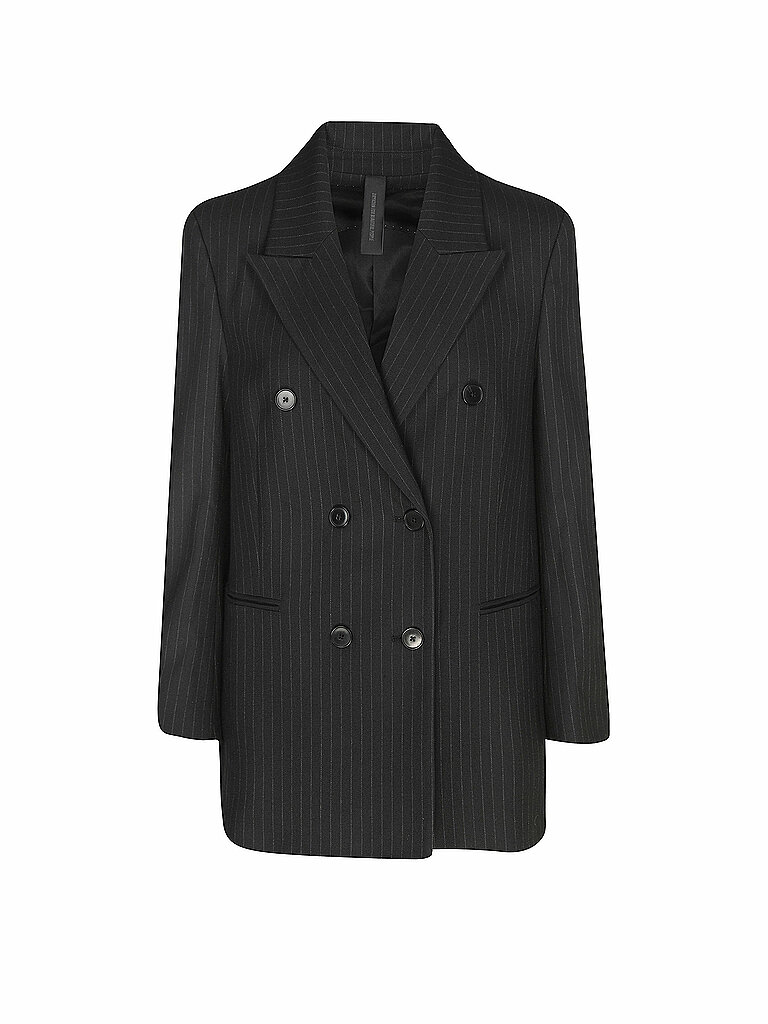DRYKORN Blazer KEMPSTEN schwarz | 42 DRYKORN Blazer KEMPSTEN schwarz | 42 von drykorn