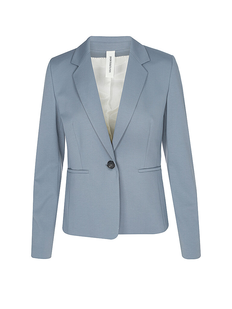 DRYKORN Blazer  hellblau | 36 von drykorn