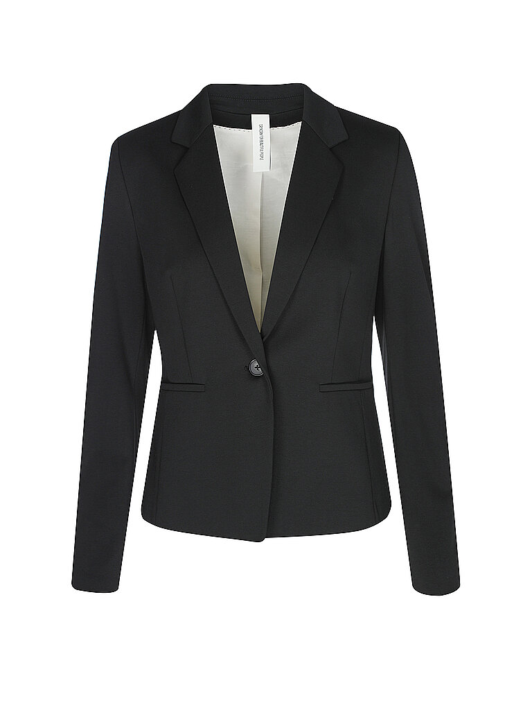 DRYKORN Blazer  schwarz | 34 von drykorn