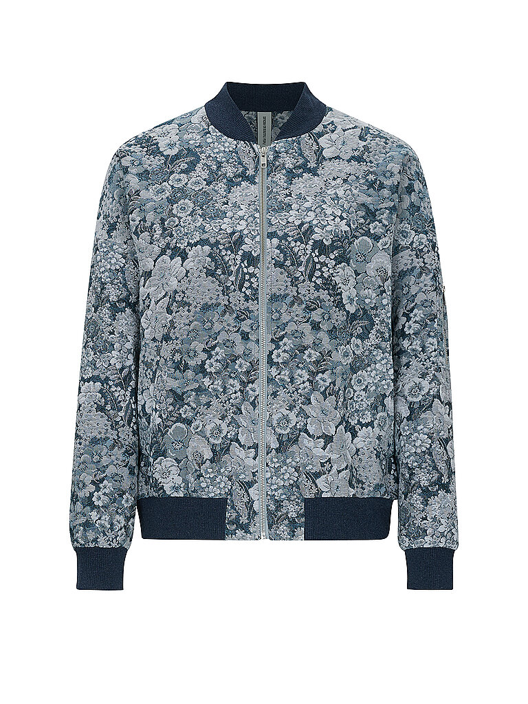 DRYKORN Blouson JANWYN hellblau | 36 von drykorn