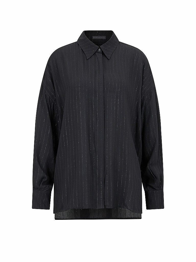 DRYKORN Bluse EFFIE 10 schwarz | 36 DRYKORN Bluse EFFIE 10 schwarz | 36 von drykorn