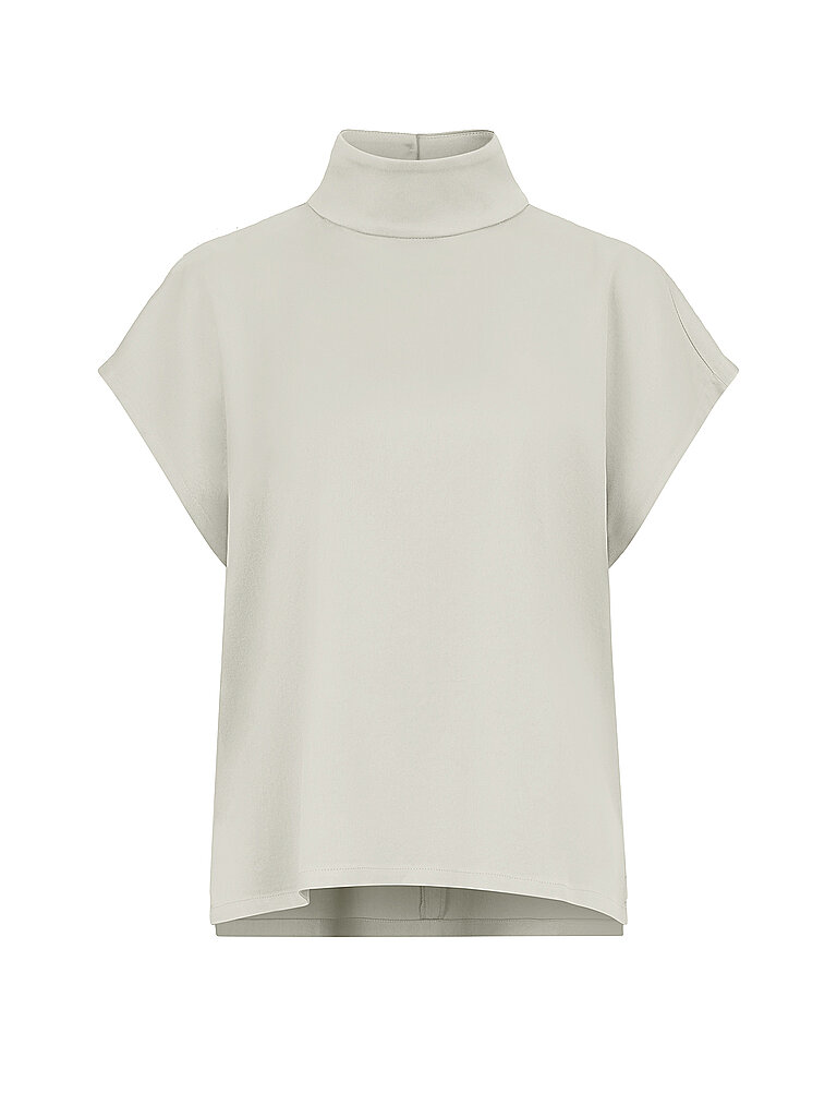 DRYKORN Blusenshirt ALARIA_1 creme | 34 von drykorn