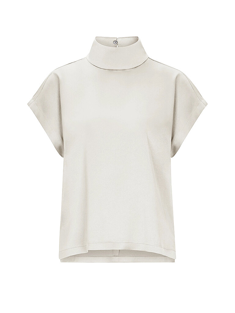 DRYKORN Blusenshirt ALARIA_1 creme | 36 DRYKORN Blusenshirt ALARIA_1 creme | 36 von drykorn