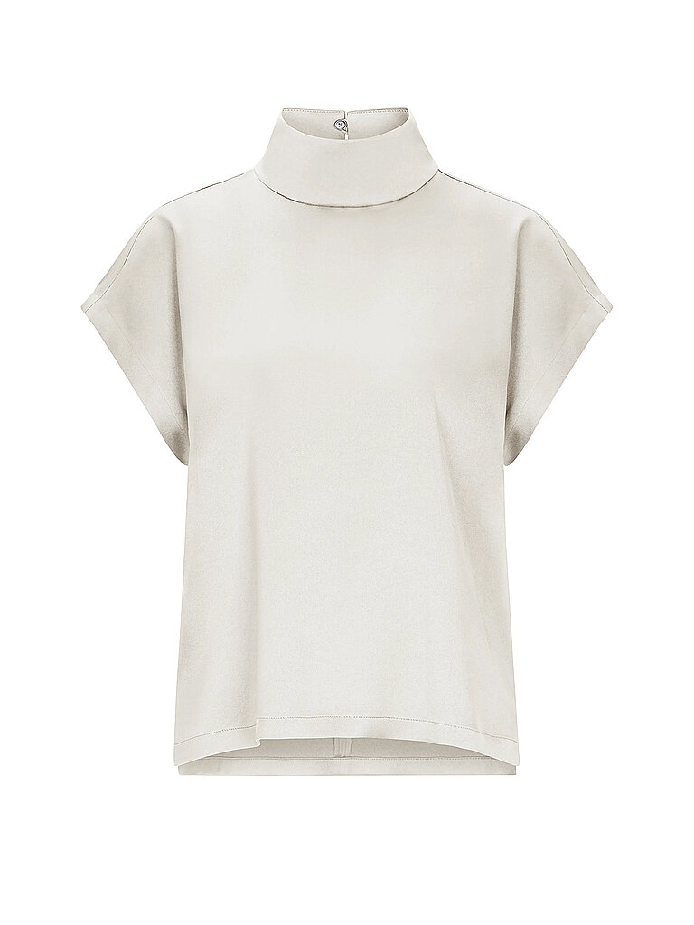 DRYKORN Blusenshirt ALARIA_1 creme | 36 von drykorn