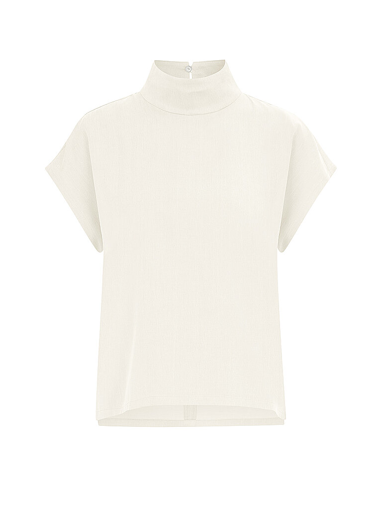 DRYKORN Blusenshirt ALARIA 1 creme | 38 von drykorn