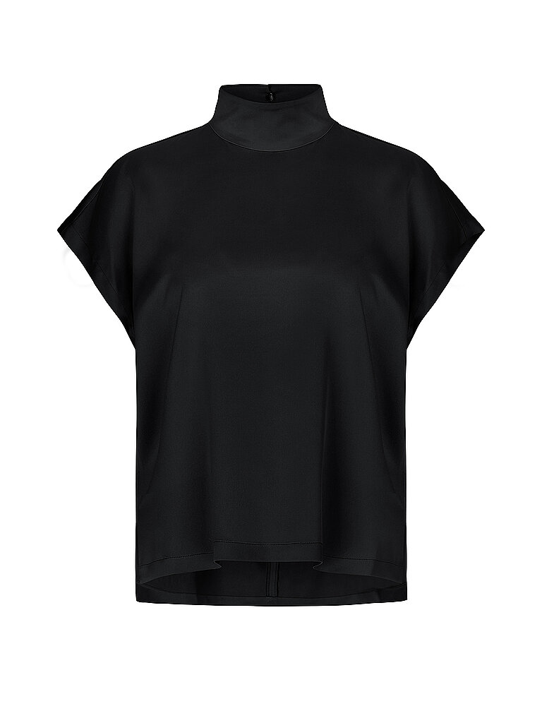 DRYKORN Blusenshirt ALARIA_1 schwarz | 34 DRYKORN Blusenshirt ALARIA_1 schwarz | 34 von drykorn