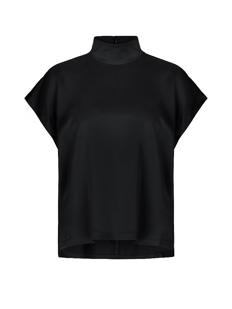 DRYKORN Blusenshirt ALARIA_1 schwarz | 34 von drykorn