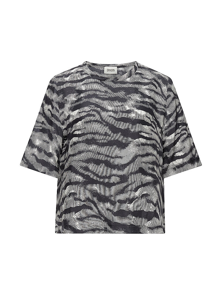 DRYKORN Blusenshirt DIEDRA 1 schwarz | 36 DRYKORN Blusenshirt DIEDRA 1 schwarz | 36 von drykorn