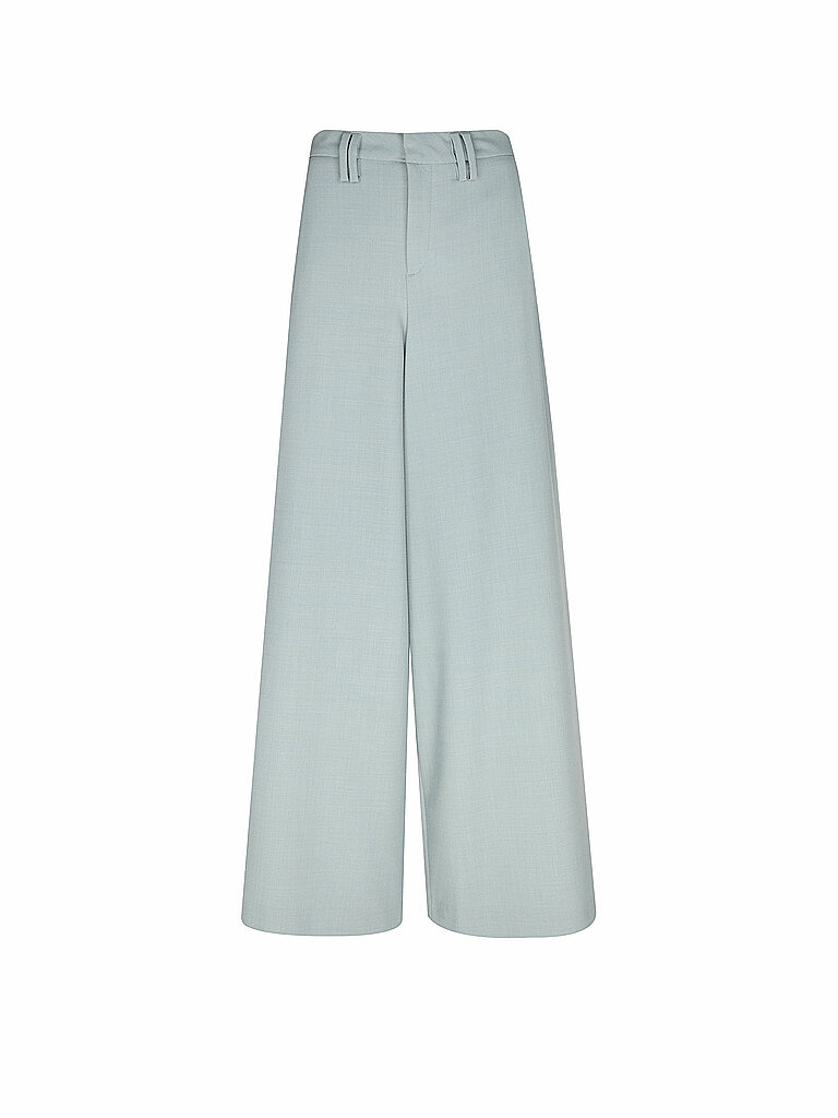 DRYKORN Businesshose BROAD 10 blau | 26/L32 DRYKORN Businesshose BROAD 10 blau | 26/L32 von drykorn