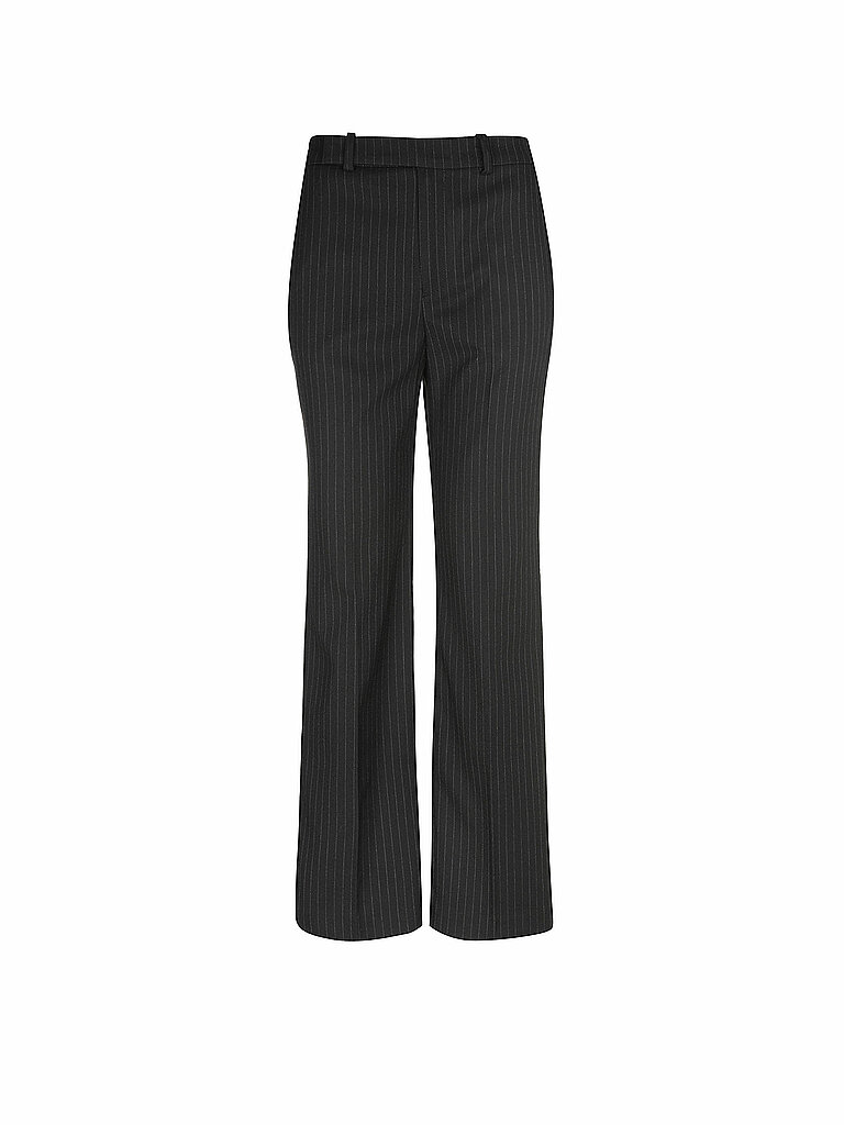 DRYKORN Businesshose MEAN schwarz | 27/L34 DRYKORN Businesshose MEAN schwarz | 27/L34 von drykorn