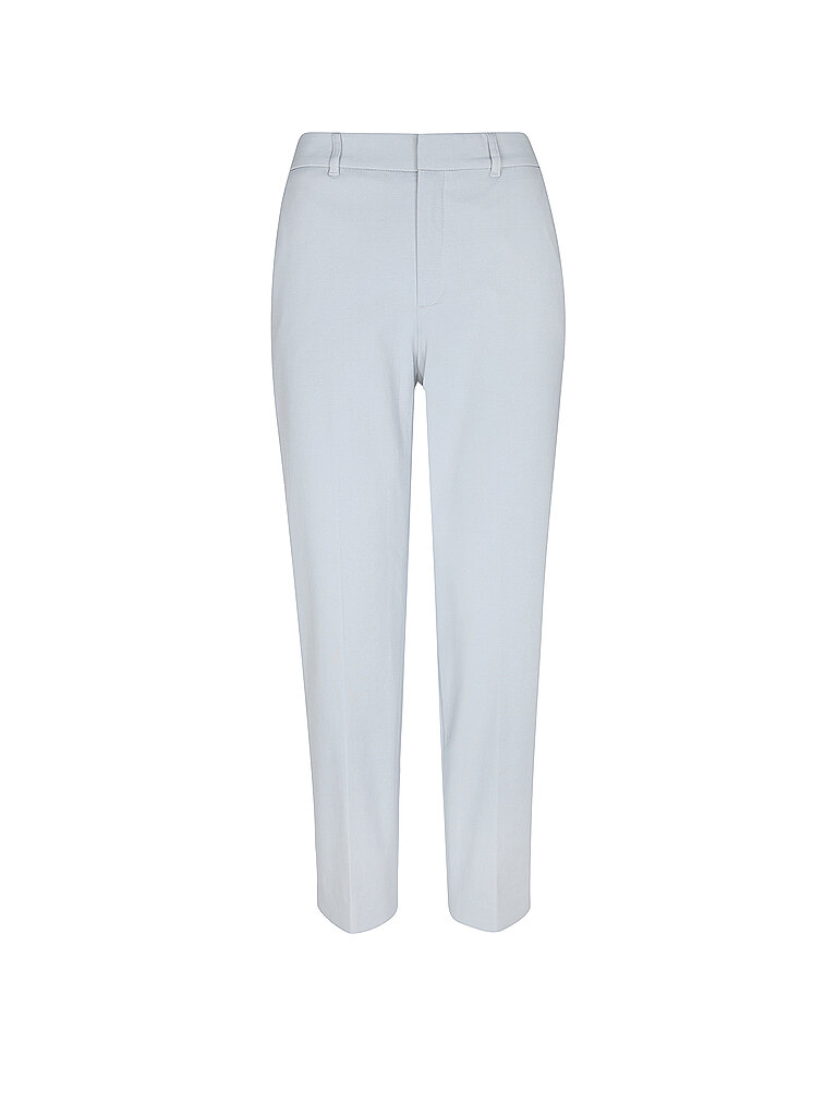 DRYKORN Businesshose SEARCH 1 hellblau | 25/L32 DRYKORN Businesshose SEARCH 1 hellblau | 25/L32 von drykorn
