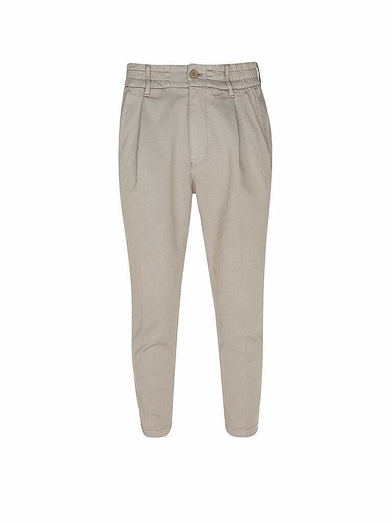DRYKORN Chino CHASY 10 beige | 31/L34 DRYKORN Chino CHASY 10 beige | 31/L34 von drykorn