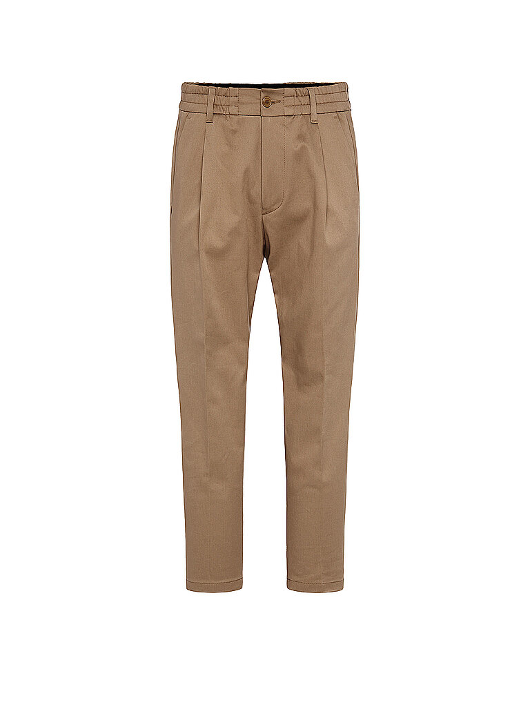 DRYKORN Chino CHASY  beige | 30/L32 von drykorn