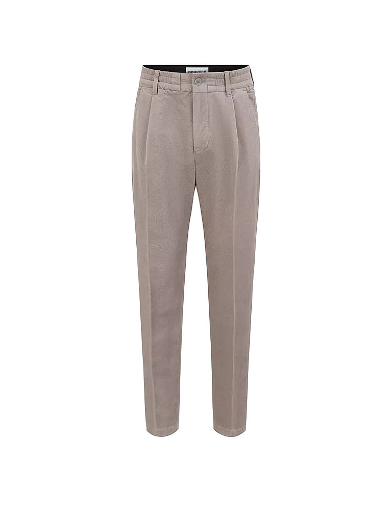 DRYKORN Chino CHASY beige | 30/L32 von drykorn