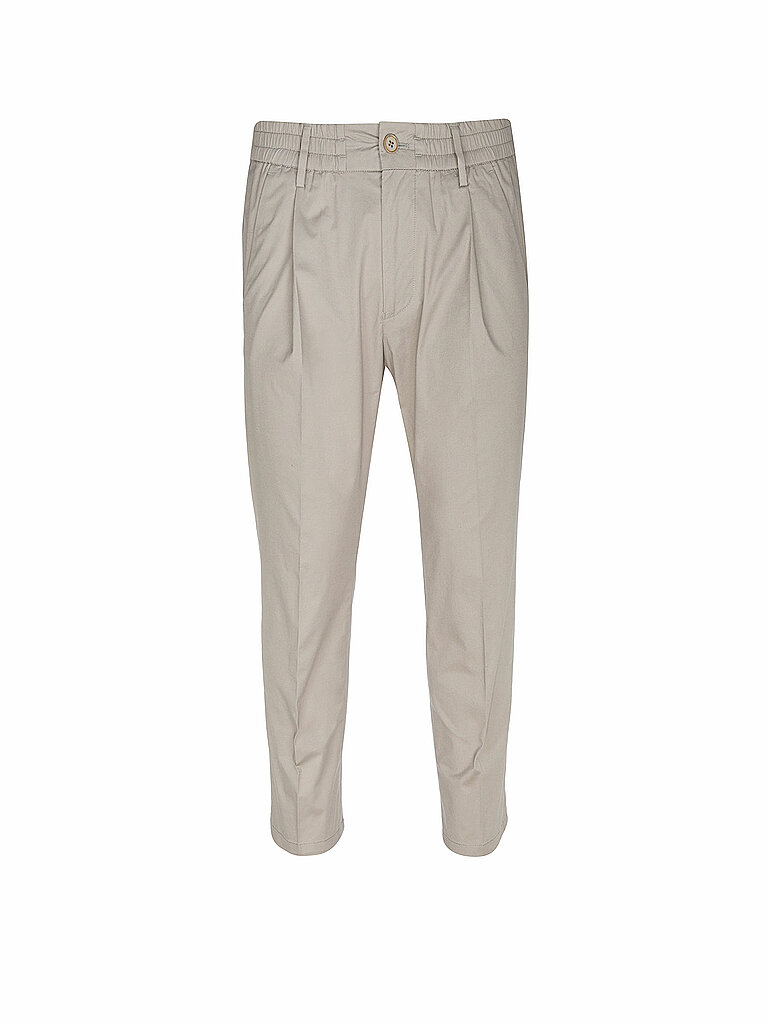 DRYKORN Chino CHASY  beige | 30/L32 von drykorn