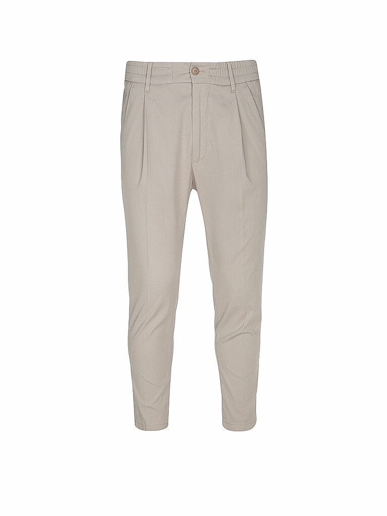 DRYKORN Chino CHASY  beige | 32/L34 von drykorn
