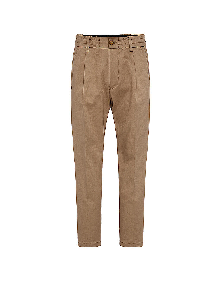 DRYKORN Chino CHASY beige | 33/L32 DRYKORN Chino CHASY beige | 33/L32 von drykorn