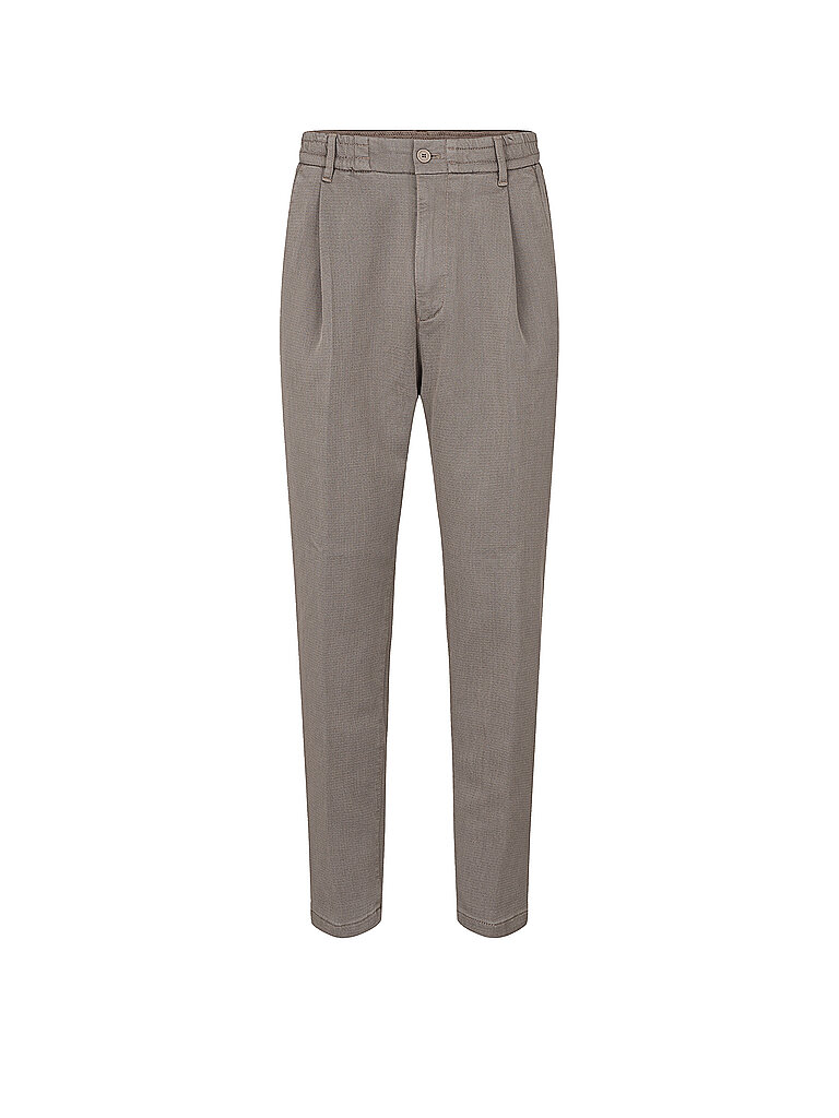 DRYKORN Chino CHASY braun | 30/L32 von drykorn