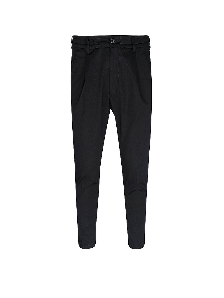 DRYKORN Chino CHASY dunkelblau | 30/L32 DRYKORN Chino CHASY dunkelblau | 30/L32 von drykorn