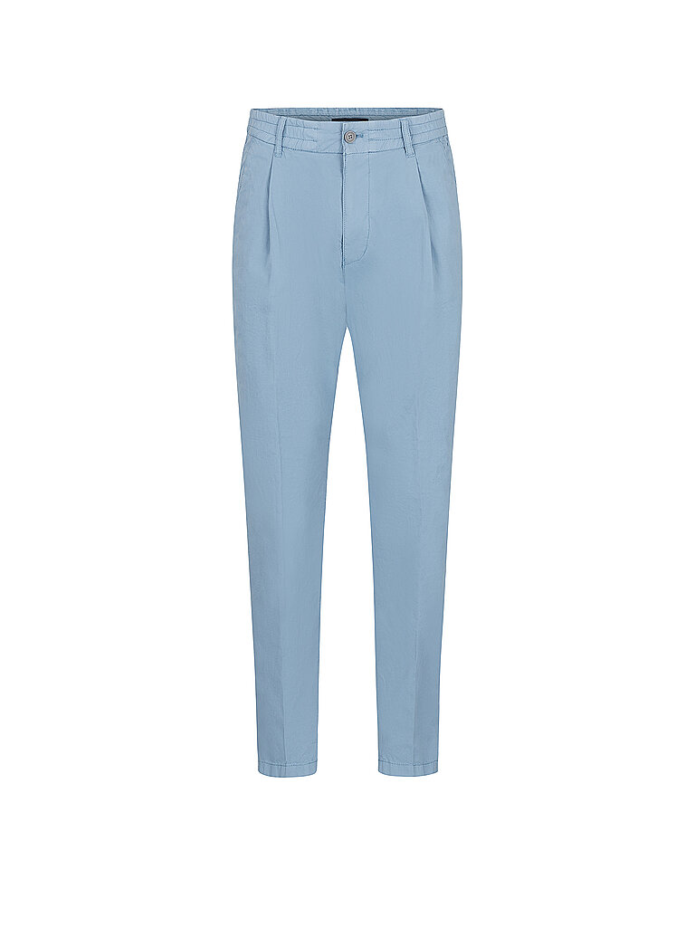 DRYKORN Chino CHASY hellblau | 32/L34 von drykorn