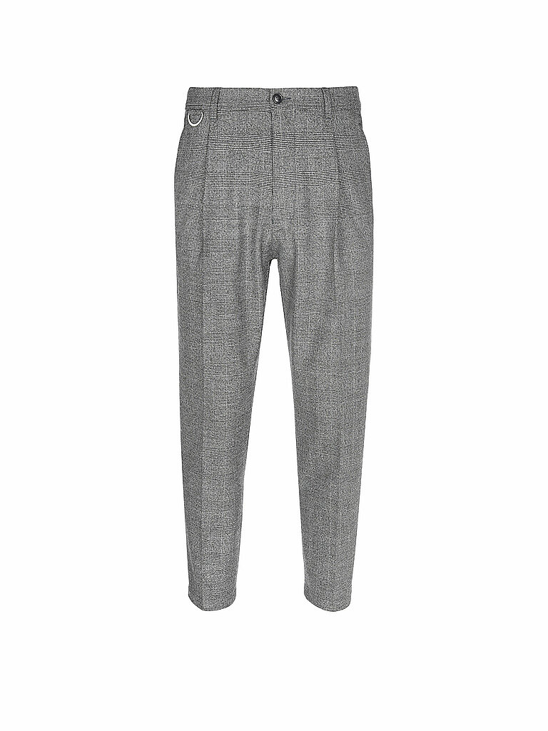 DRYKORN Chino DEVYN 10 grau | 32/L34 DRYKORN Chino DEVYN 10 grau | 32/L34 von drykorn