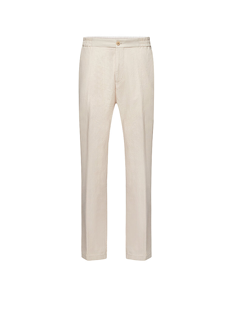 DRYKORN Chino GARONA 1 beige | 33/L34 von drykorn