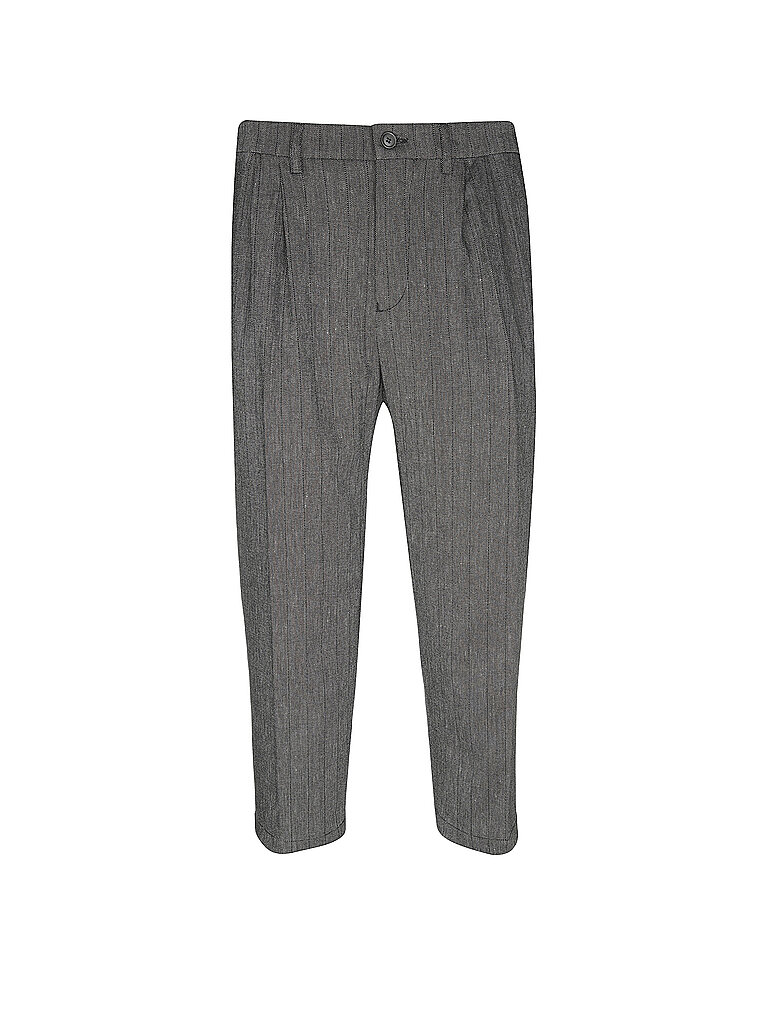 DRYKORN Chino KARYKO 1 grau | 31/L32 von drykorn