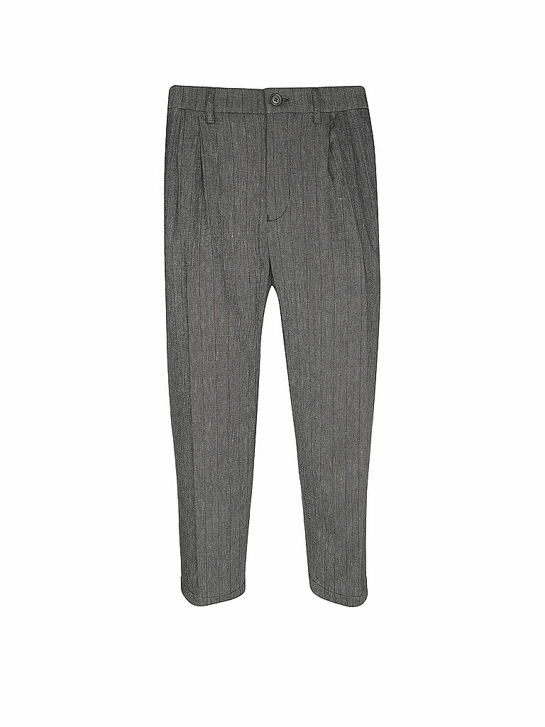 DRYKORN Chino KARYKO 1 grau | 33/L32 von drykorn