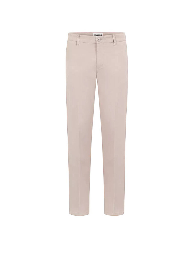 DRYKORN Chino MAD 10 beige | 30/L32 von drykorn