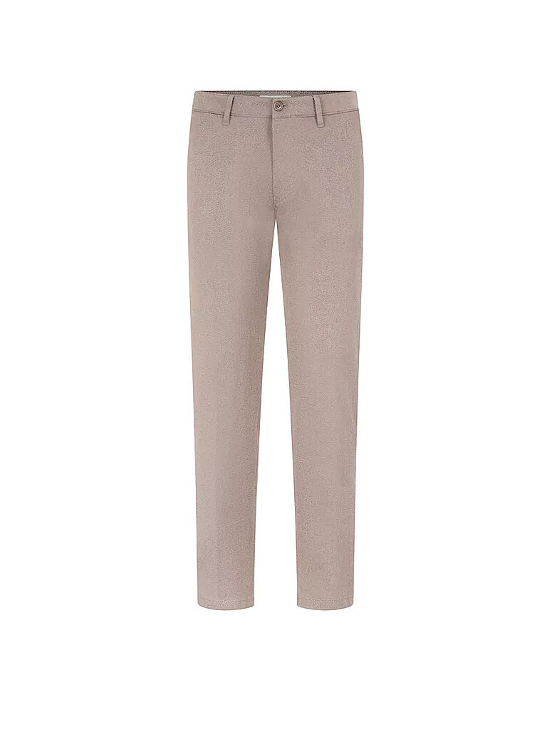 DRYKORN Chino MAD 12 beige | 30/L32 von drykorn