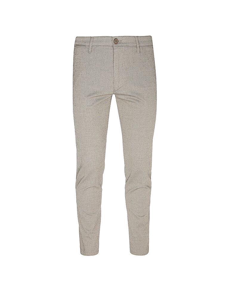 DRYKORN Chino MAD 12 beige | 33/L32 von drykorn