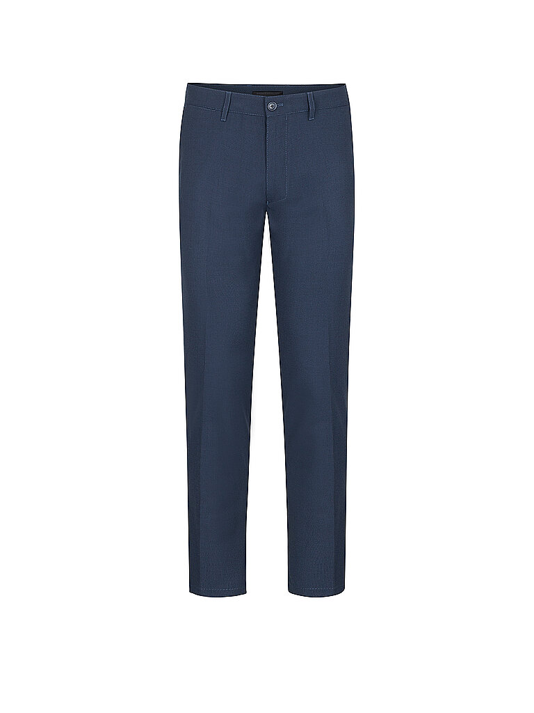 DRYKORN Chino MAD  blau | 32/L34 von drykorn