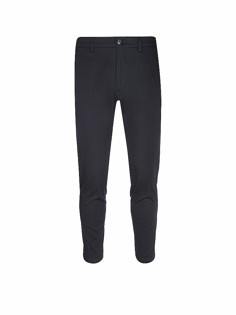 DRYKORN Chino Slim Fit AJEND blau | 32/L34 DRYKORN Chino Slim Fit AJEND blau | 32/L34 von drykorn