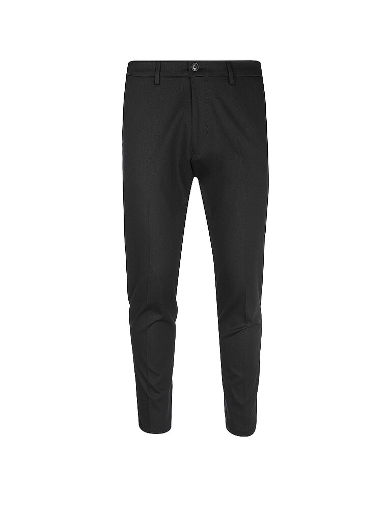 DRYKORN Chino Slim Fit AJEND schwarz | 30/L32 DRYKORN Chino Slim Fit AJEND schwarz | 30/L32 von drykorn