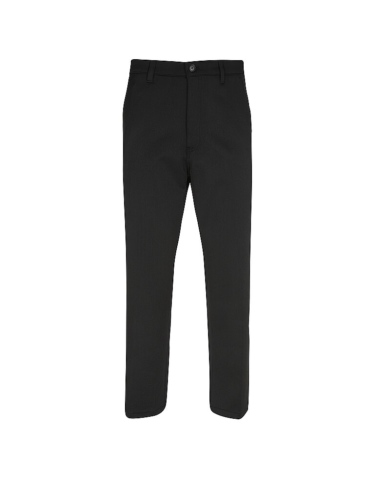 DRYKORN Chino TAVIC 88 schwarz | 32/L32 DRYKORN Chino TAVIC 88 schwarz | 32/L32 von drykorn