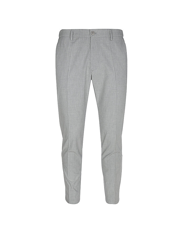 DRYKORN Chino  hellgrau | 30/L32 von drykorn