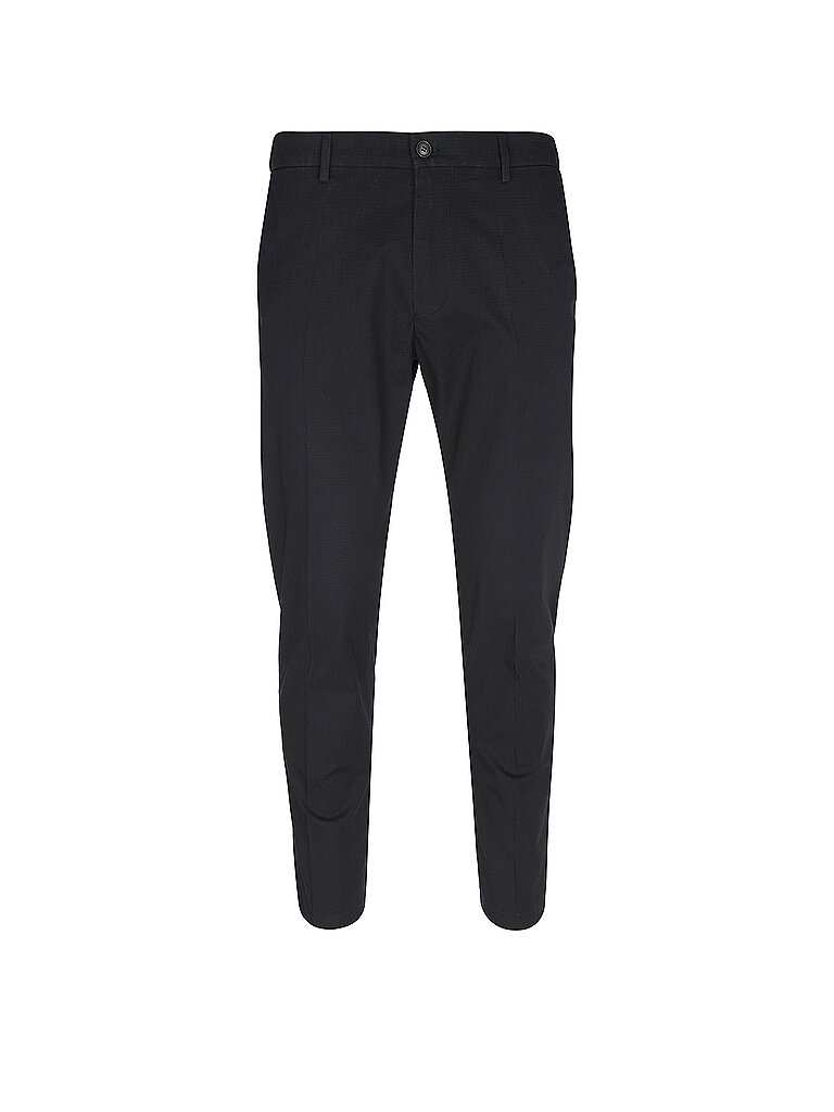 DRYKORN Chino  schwarz | 30/L32 von drykorn