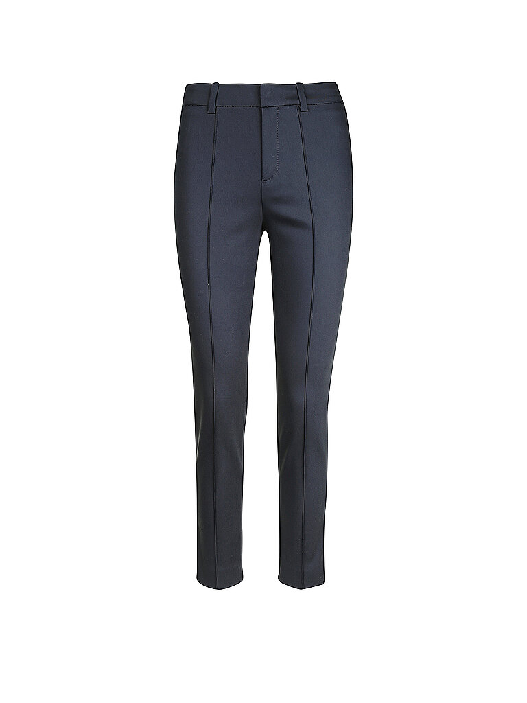 DRYKORN Hose Act blau | 31/L32 DRYKORN Hose Act blau | 31/L32 von drykorn