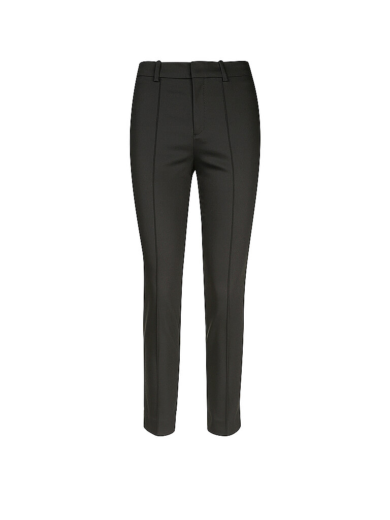 DRYKORN Hose Act schwarz | 27/L34 DRYKORN Hose Act schwarz | 27/L34 von drykorn