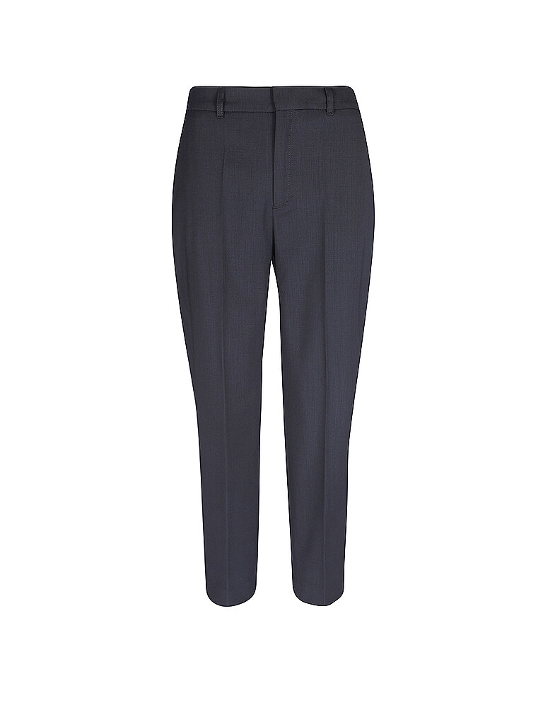 DRYKORN Businesshose SEARCH dunkelblau | 27/L34 DRYKORN Businesshose SEARCH dunkelblau | 27/L34 von drykorn