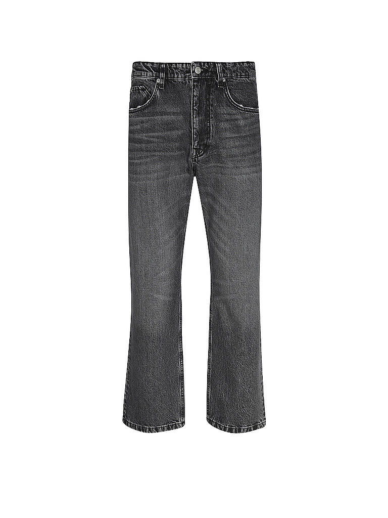 DRYKORN Jeans Relaxed Fit BAGGZY 8 grau | 30/L32 DRYKORN Jeans Relaxed Fit BAGGZY 8 grau | 30/L32 von drykorn