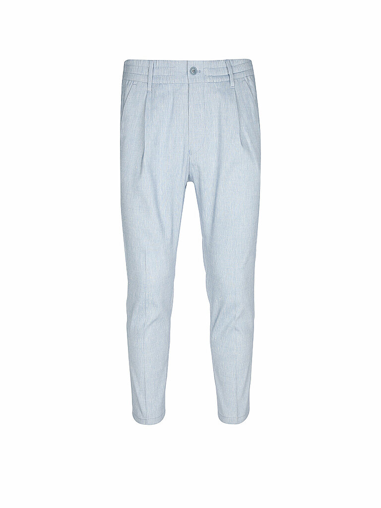 DRYKORN Leinenchino CHASY hellblau | 32/L34 DRYKORN Leinenchino CHASY hellblau | 32/L34 von drykorn