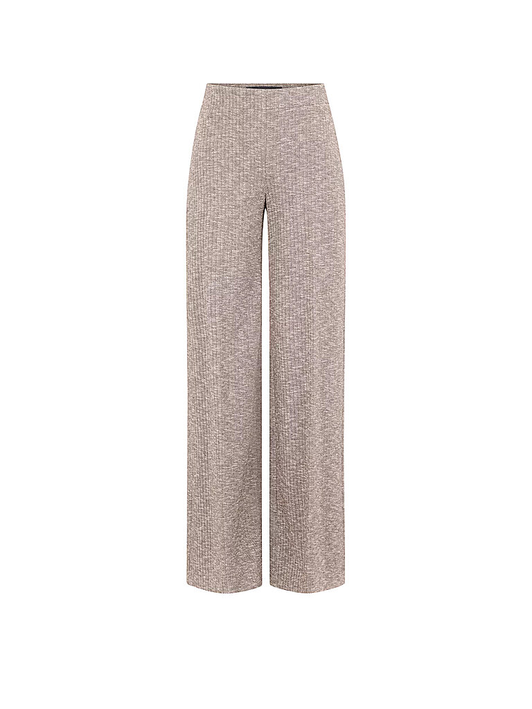 DRYKORN Marlenehose BEFORE 1 braun | 30/L34 DRYKORN Marlenehose BEFORE 1 braun | 30/L34 von drykorn