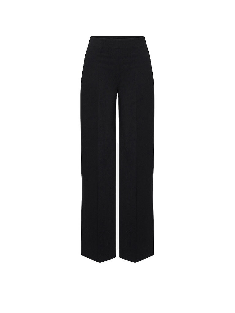 DRYKORN Marlenehose BEFORE schwarz | 29/L34 DRYKORN Marlenehose BEFORE schwarz | 29/L34 von drykorn