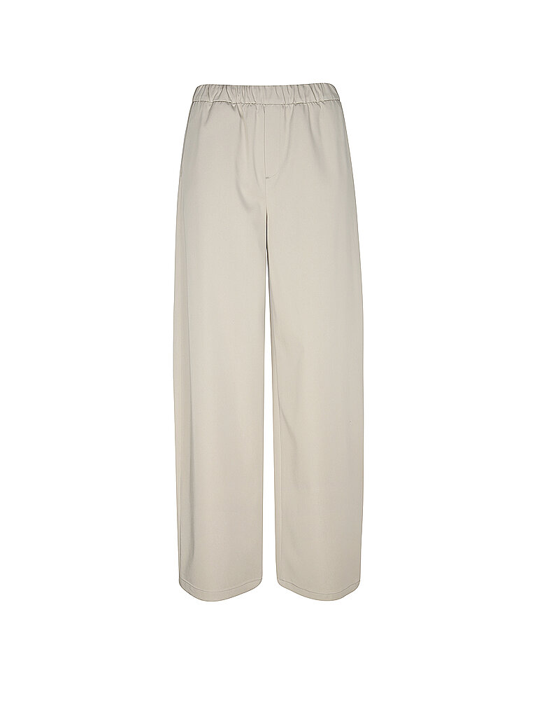 DRYKORN Marlenehose CONSIDER creme | 27/L34 DRYKORN Marlenehose CONSIDER creme | 27/L34 von drykorn