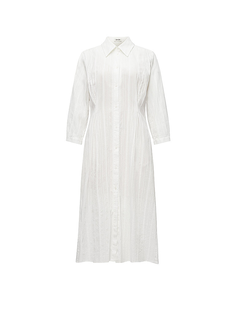 DRYKORN Midikleid DONIKA 1 creme | 36 DRYKORN Midikleid DONIKA 1 creme | 36 von drykorn