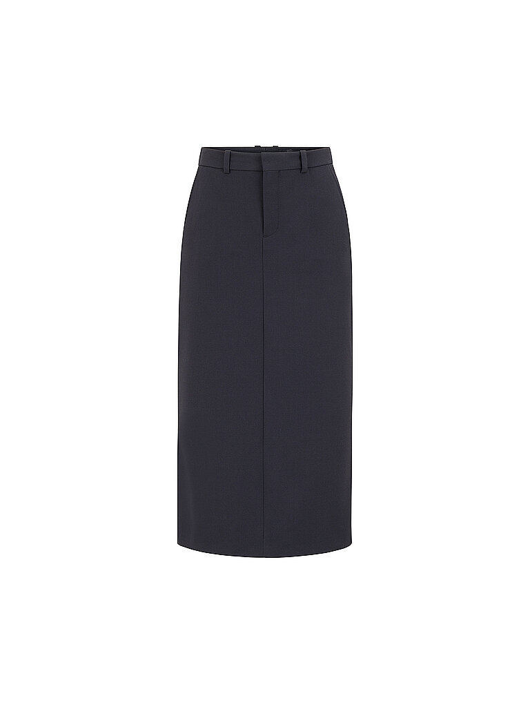 DRYKORN Midirock DORNE 10 schwarz | 29 DRYKORN Midirock DORNE 10 schwarz | 29 von drykorn