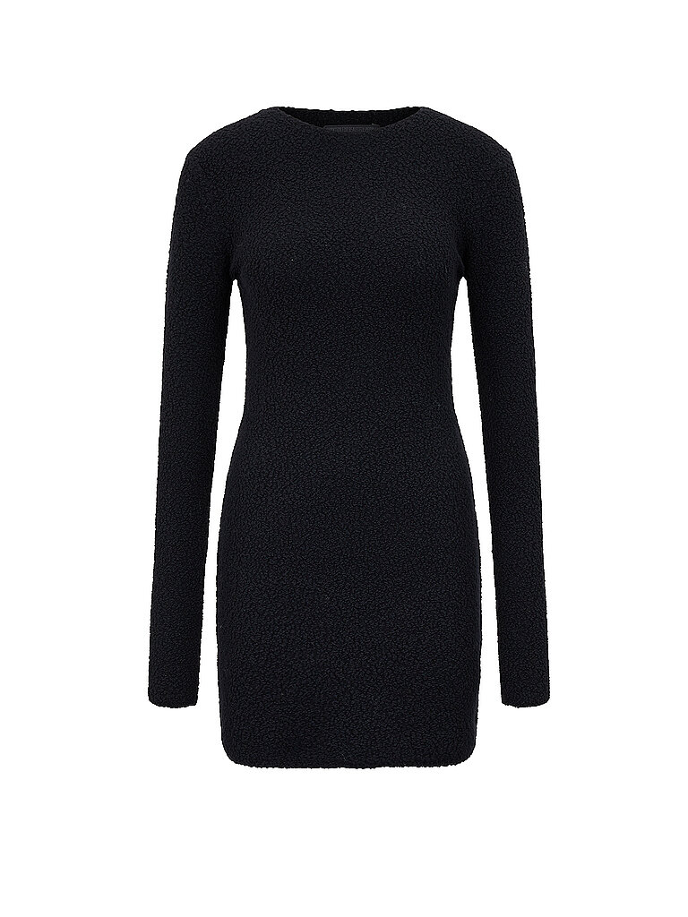 DRYKORN Minikleid LORELIA schwarz | S DRYKORN Minikleid LORELIA schwarz | S von drykorn