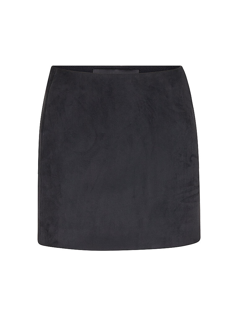 DRYKORN Minirock NAMIDO 1 schwarz | 25 DRYKORN Minirock NAMIDO 1 schwarz | 25 von drykorn