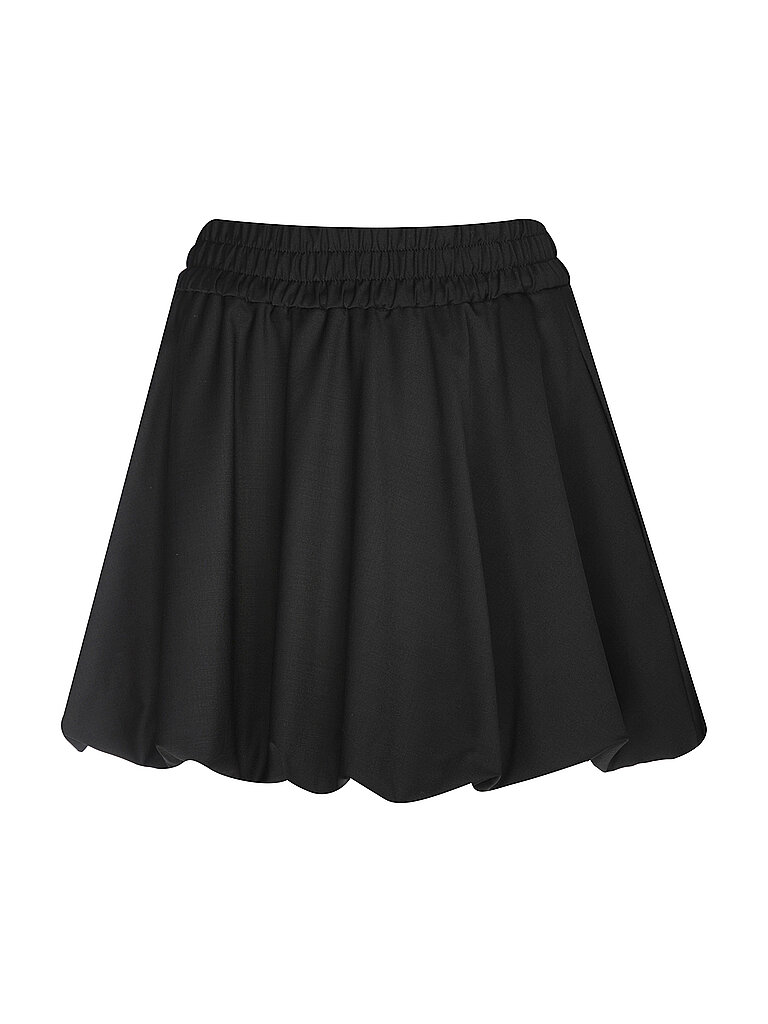 DRYKORN Minirock SEGHA 10 schwarz | L DRYKORN Minirock SEGHA 10 schwarz | L von drykorn